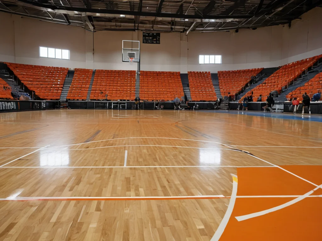 阿德巴约作为热火核心展现NBA赛场全能攻防特质