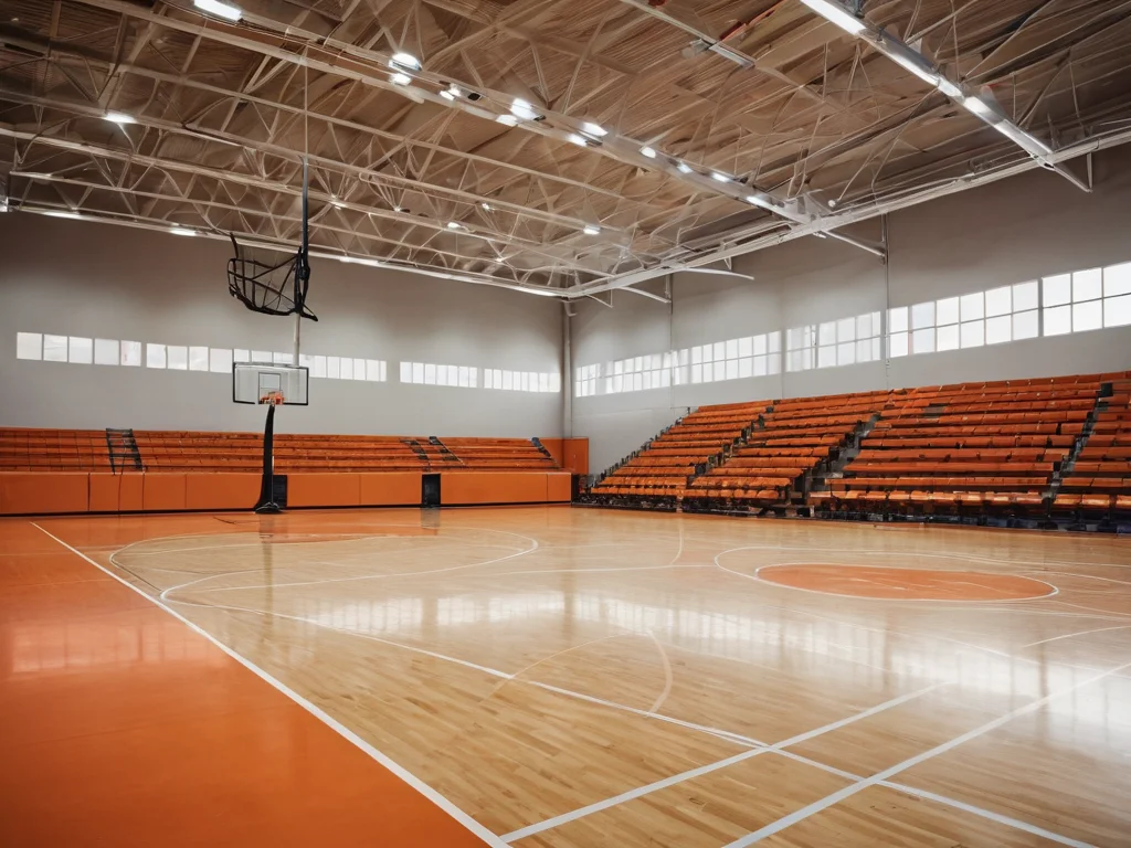 足球赛事防守落位需盯紧对位球员不然易出现漏人失误